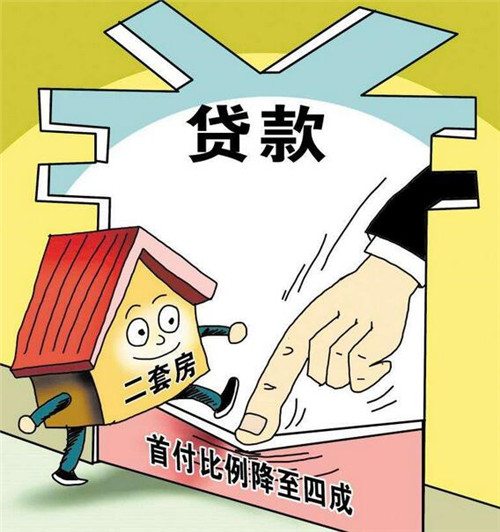 北京私人放款